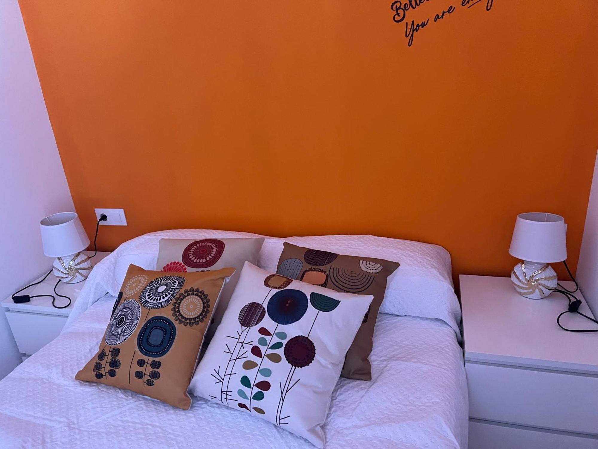 Fabuloso apartamento,1a línea de playa a estrenar. Mojácar Exterior foto